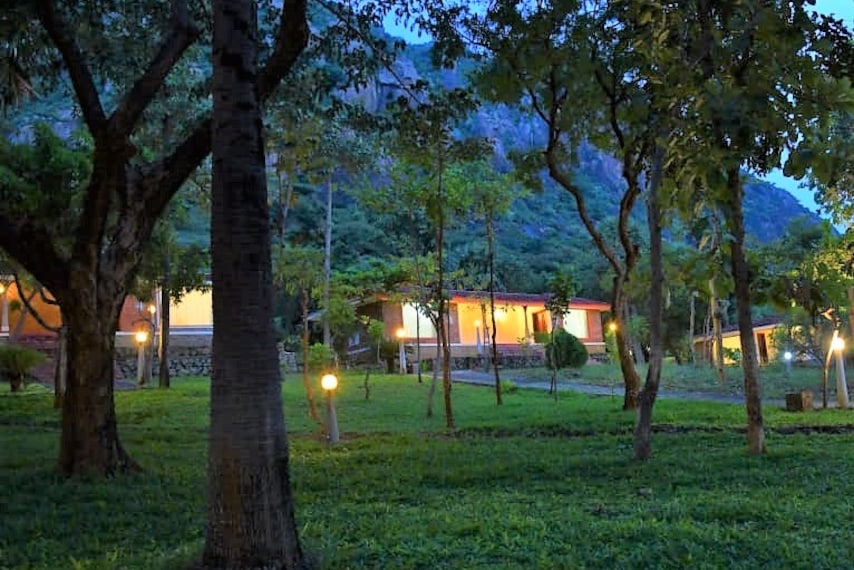 kanyakumari_indian_hermitage_resort .